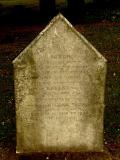 image of grave number 68536